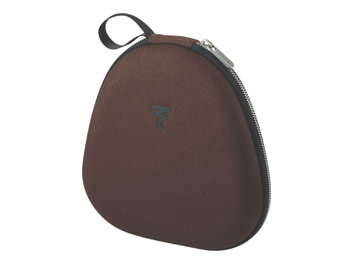 Bathys MG Wireless Closed Back Headphones