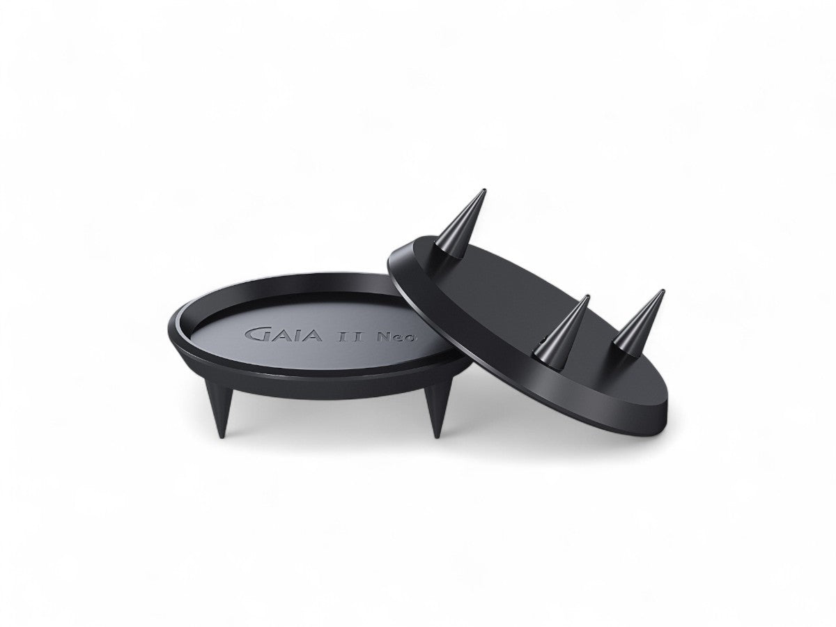 GAIA Neo Carpet Disks