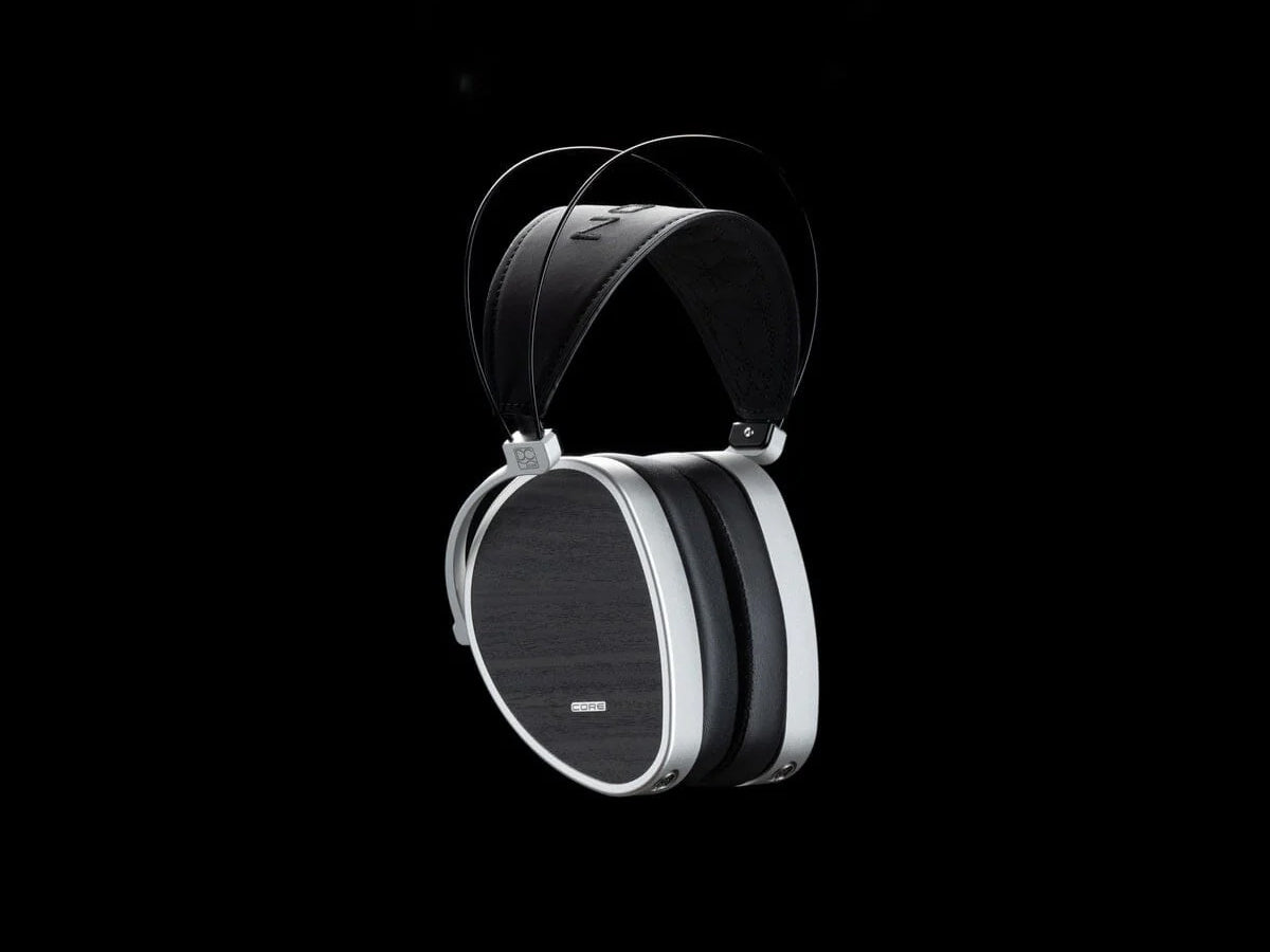 AEON CORE Closed Back Planar Magnetic Headphones