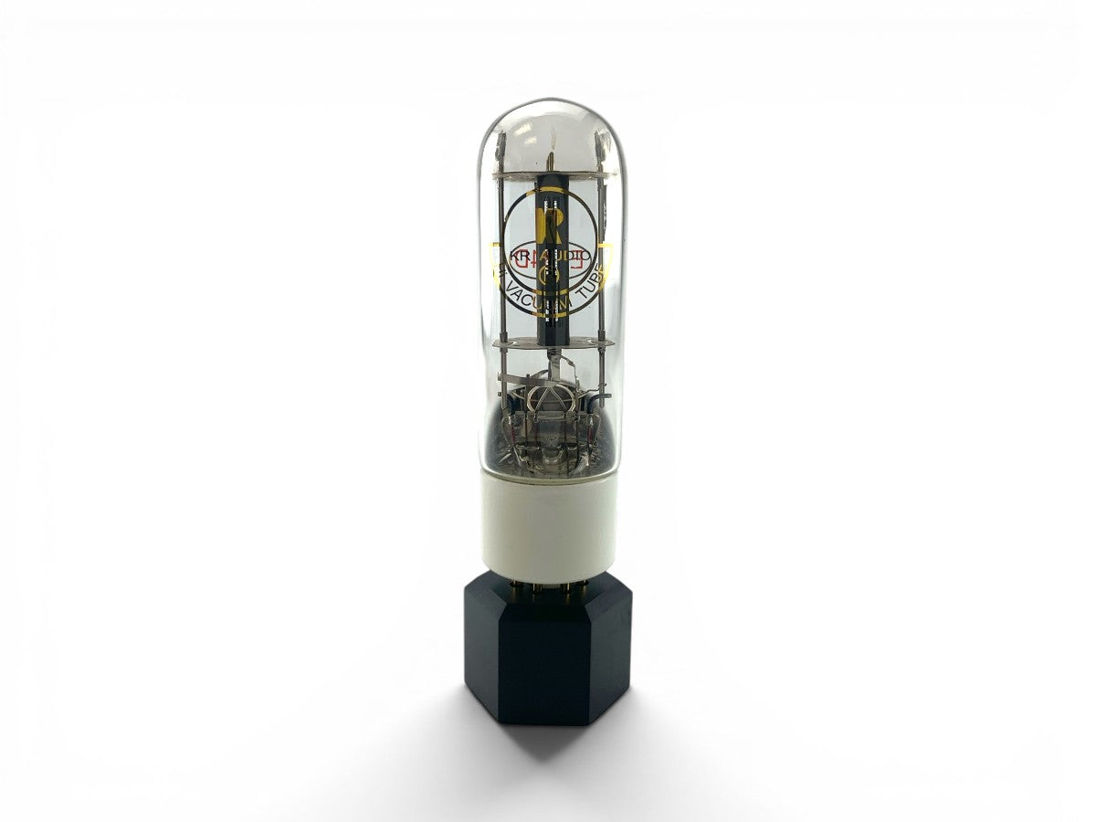 EL34D Tube