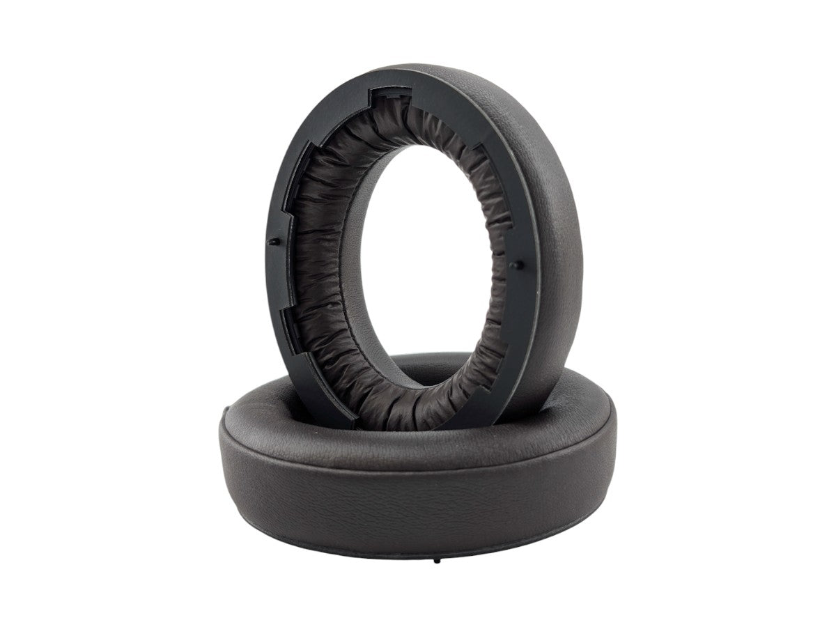 Bathys or Bathys MG Earpads (Official Pair of Replacement Pads)