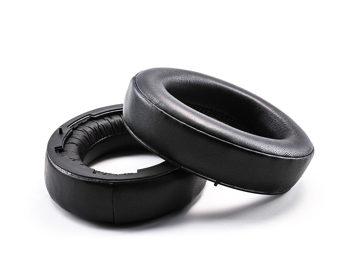 Bathys or Bathys MG Earpads (Official Pair of Replacement Pads)