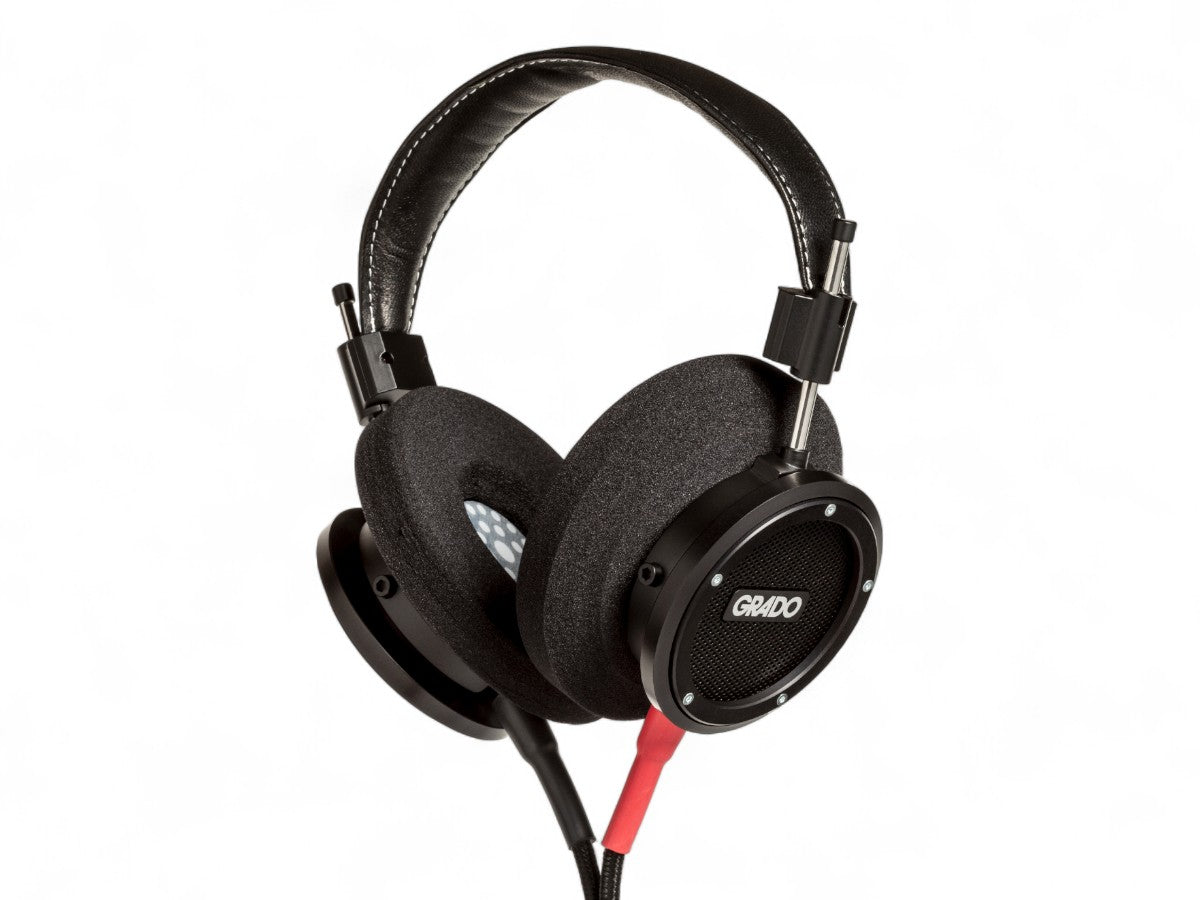 Signature S750 Open Back Headphones