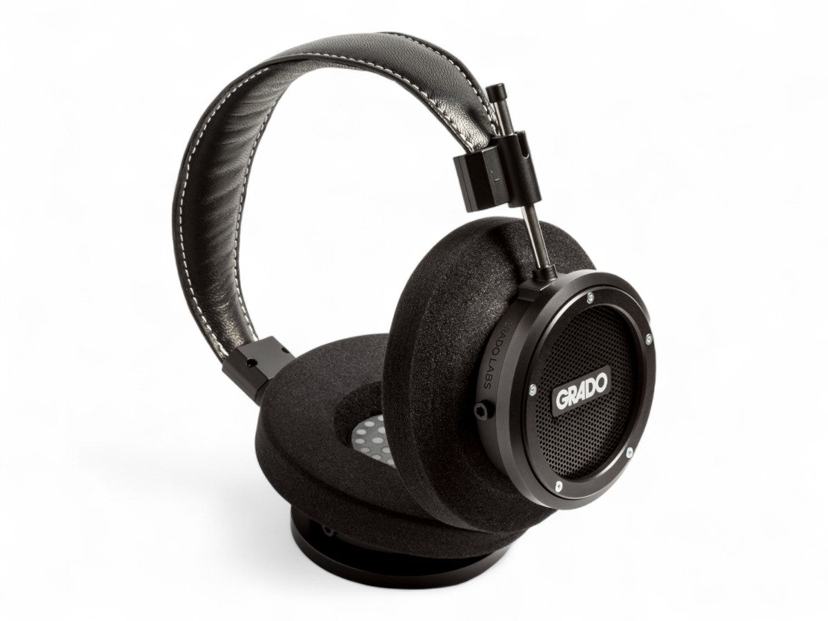 Signature S750 Open Back Headphones