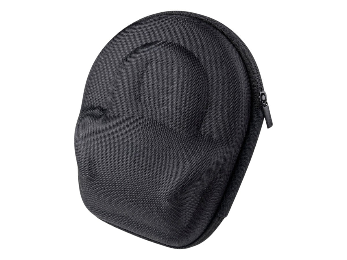 HEDDphone D1 Open Back Headphones