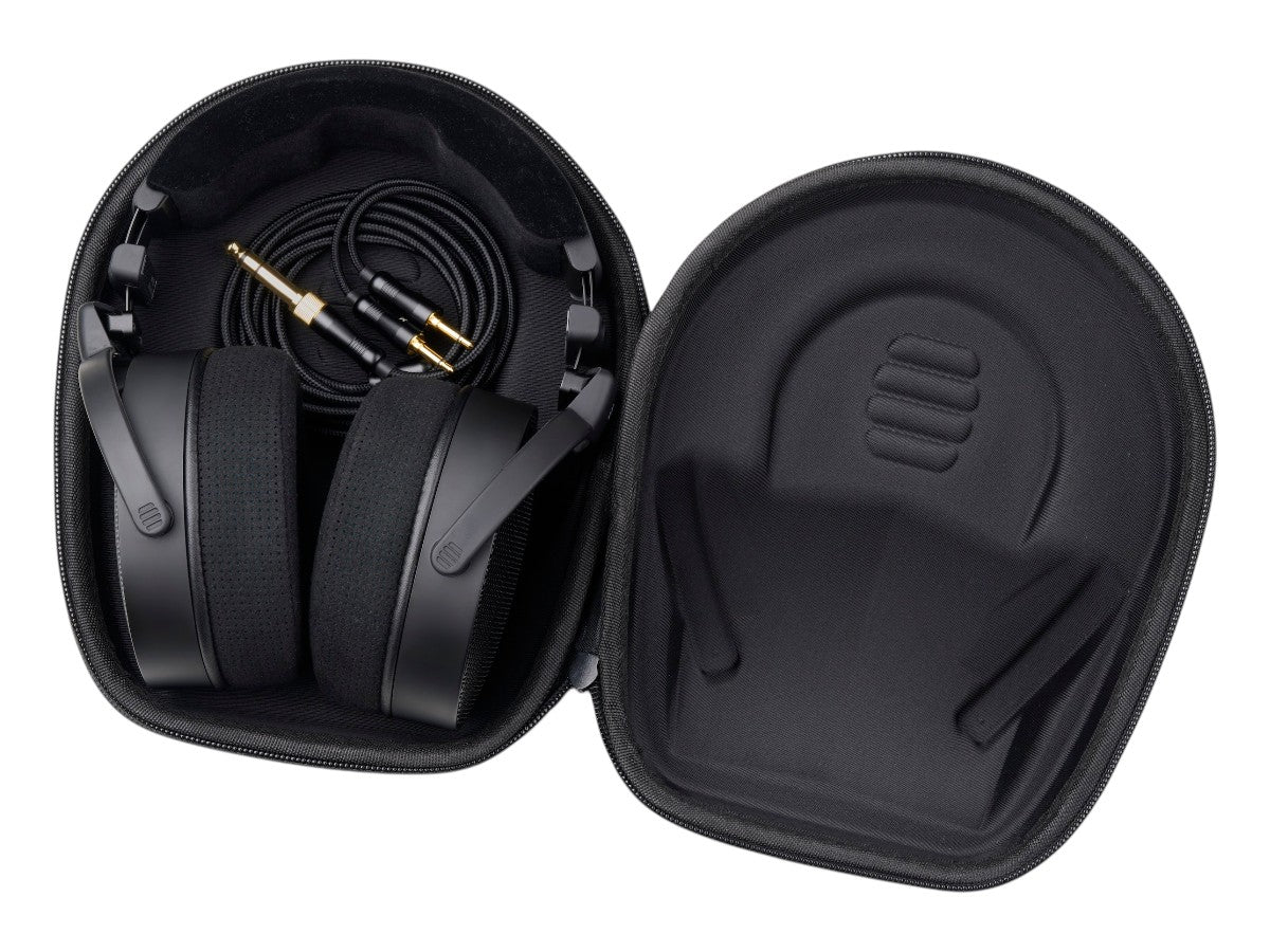 HEDDphone D1 Open Back Headphones