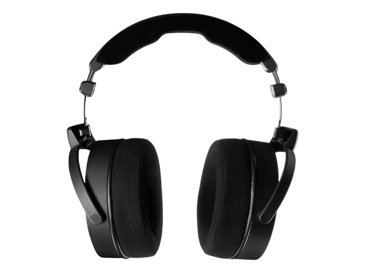 HEDDphone D1 Open Back Headphones
