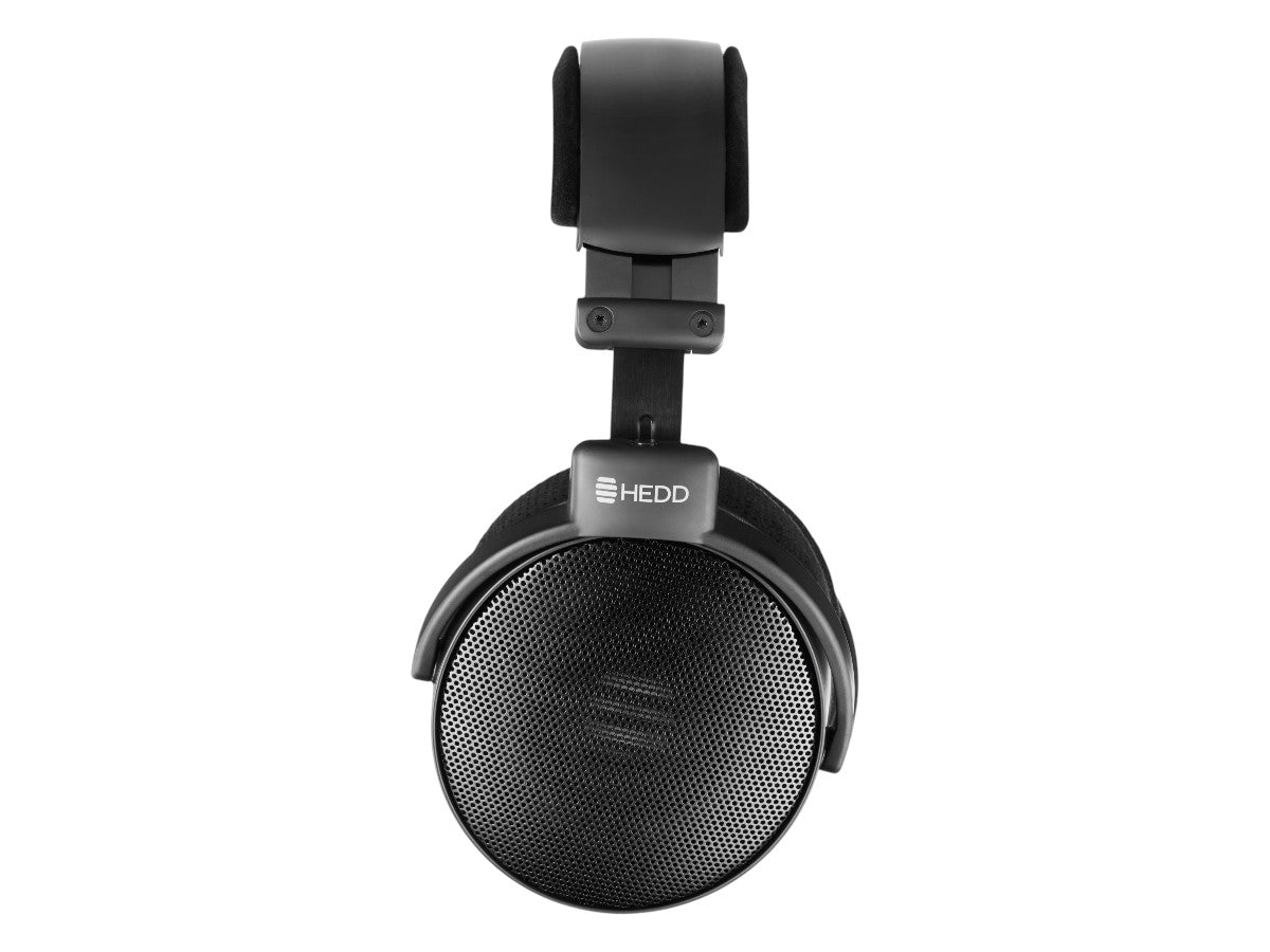 HEDDphone D1 Open Back Headphones