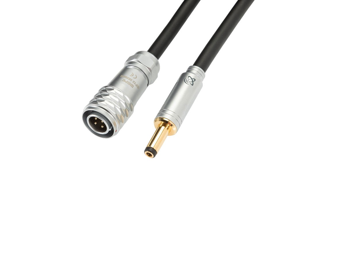 HYPSOS Hybrid Power Supply