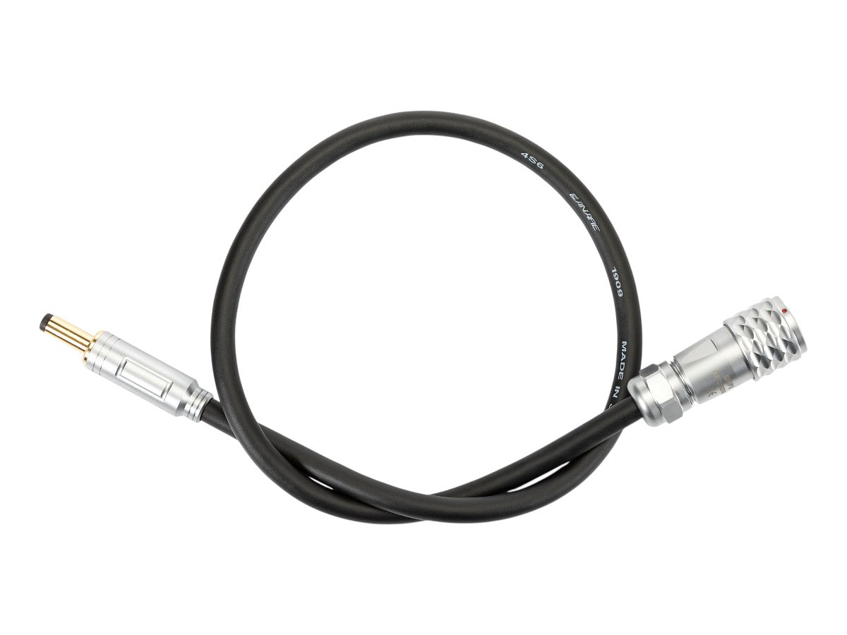 HYPSOS Hybrid Power Supply