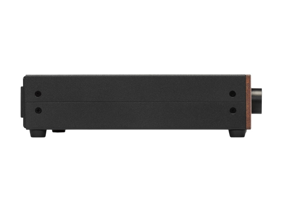 HYPSOS Hybrid Power Supply