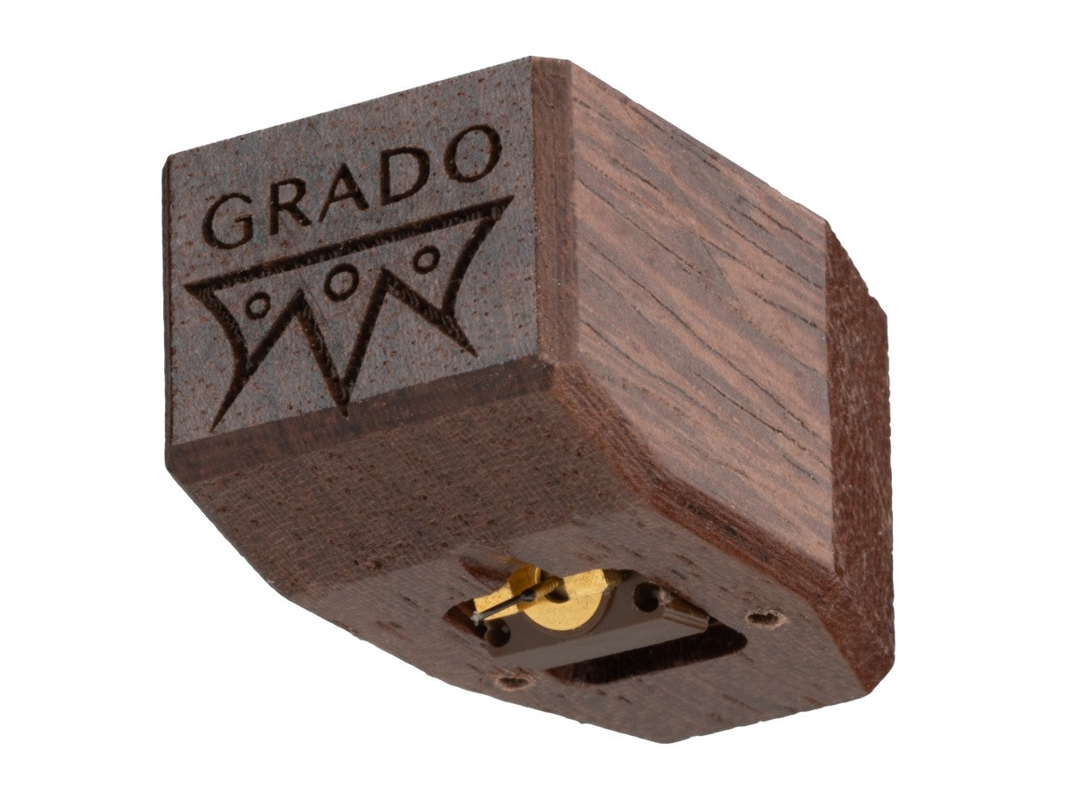 Lineage Statement4 Phono Cartridge