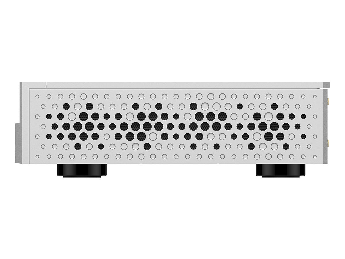 Matrix Audio MP-1 Right