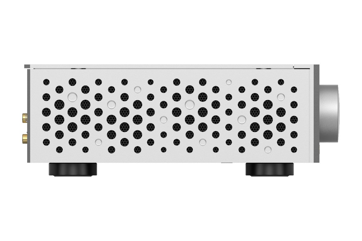 NA-1 Headphone Amplifier