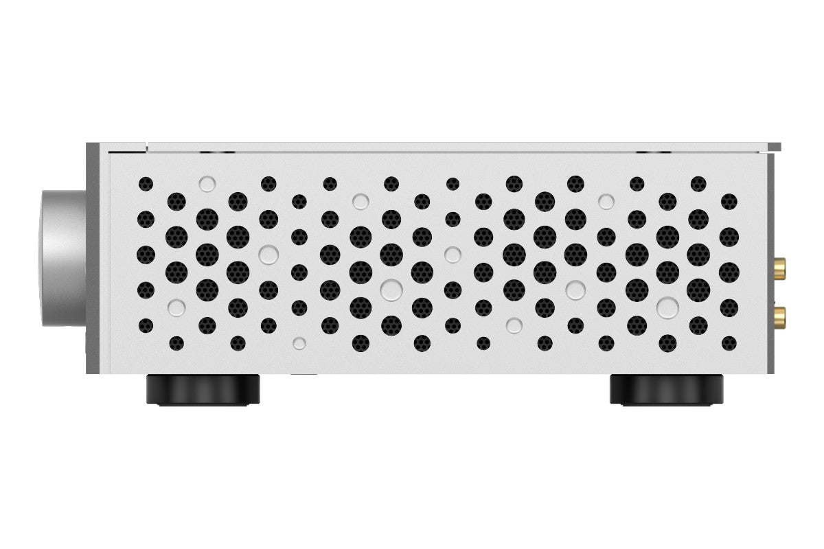 NA-1 Headphone Amplifier