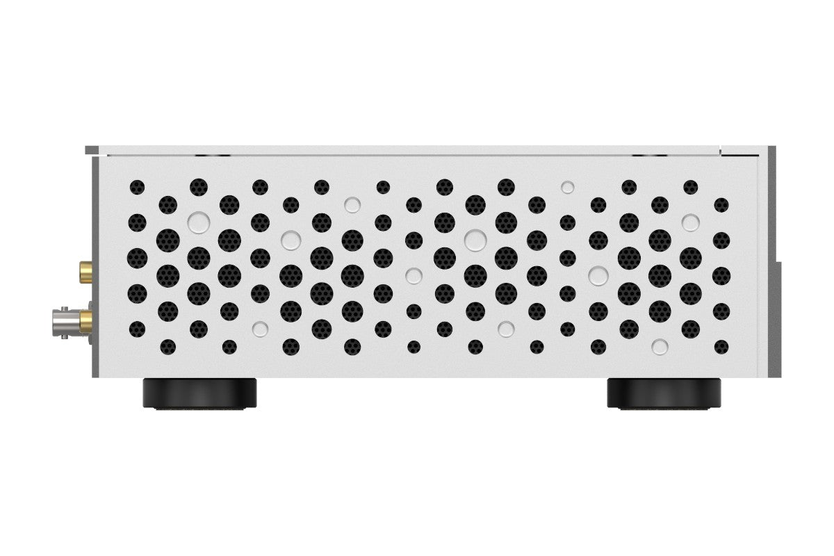 ND-1 Audio DAC