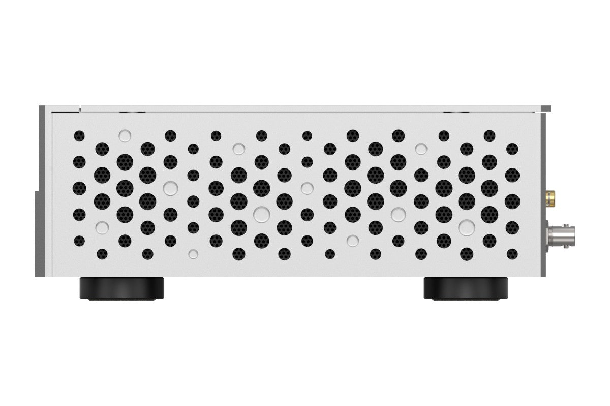 ND-1 Audio DAC
