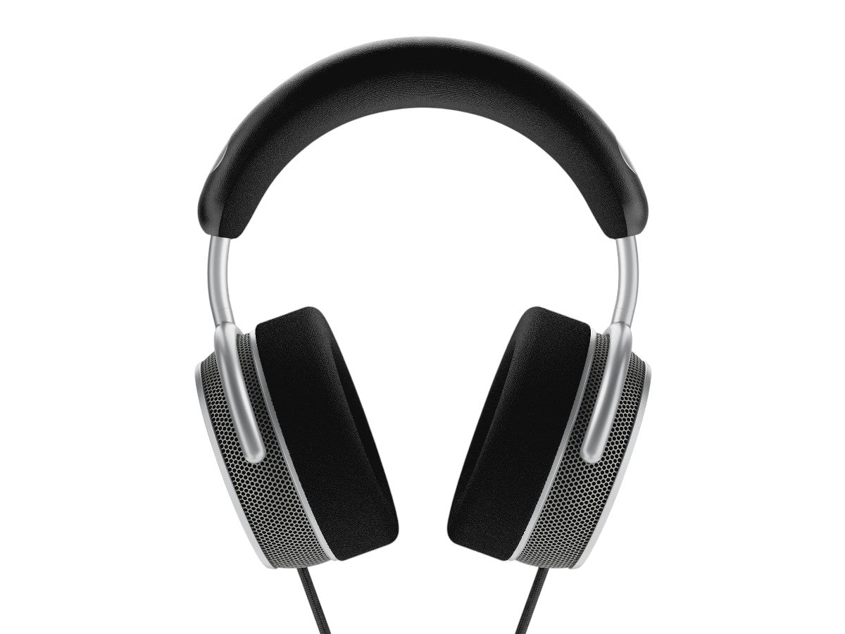 OAE2 Open-Back Headphones