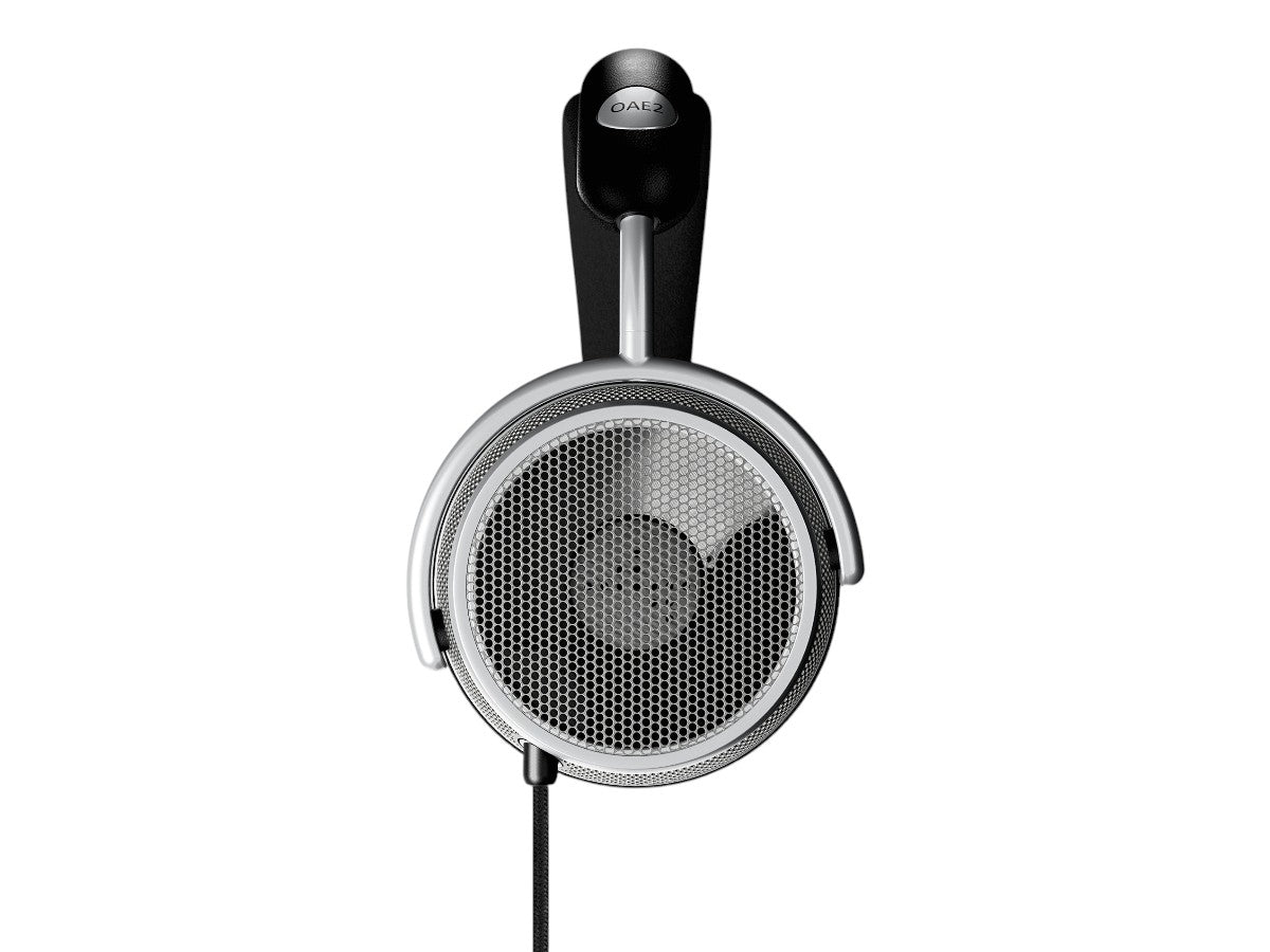 OAE2 Open-Back Headphones