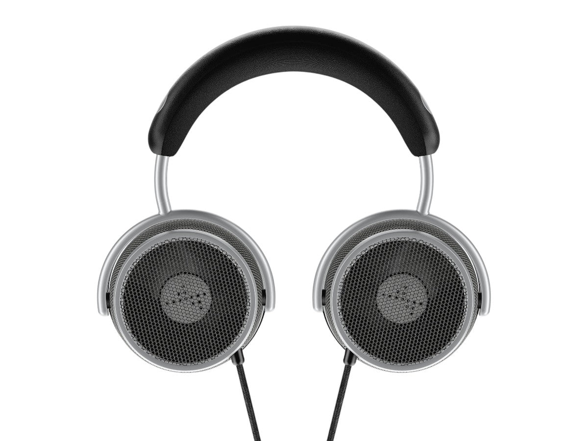 OAE2 Open-Back Headphones