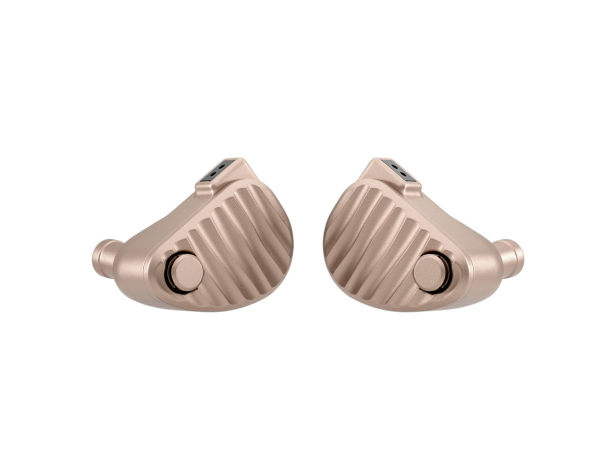 Ocean Balanced Armature IEMs