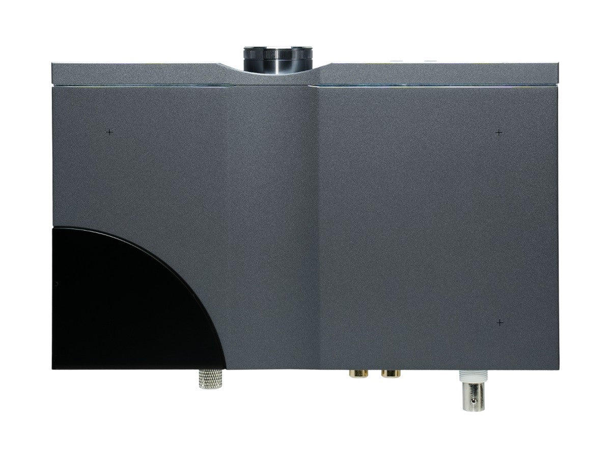 OMNI USB Optical Isolation Hub