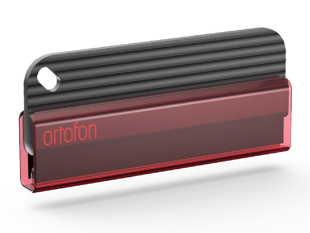 Ortofon Hi-Fi Care Accessory Pack