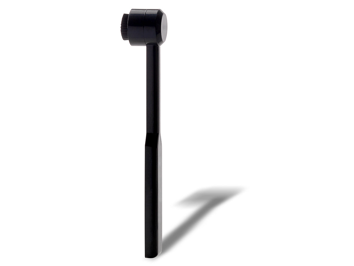 Ortofon Hi-Fi Care Accessory Pack