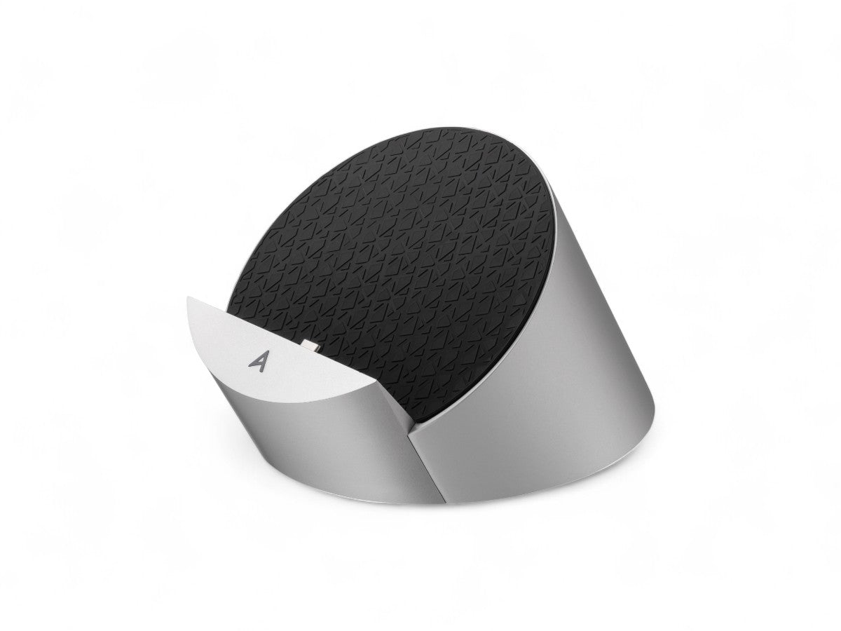 DAP Docking Cradle for SP4000, PD10 or PD20