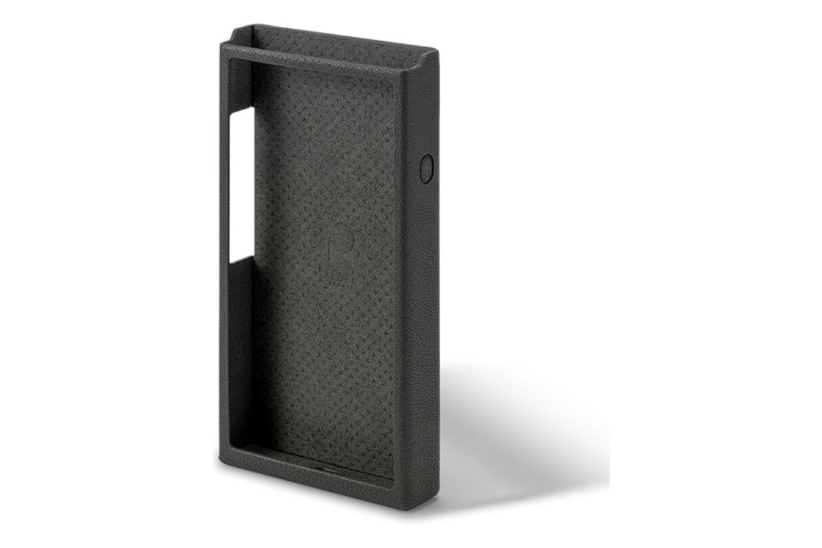 PD20 Leather Case
