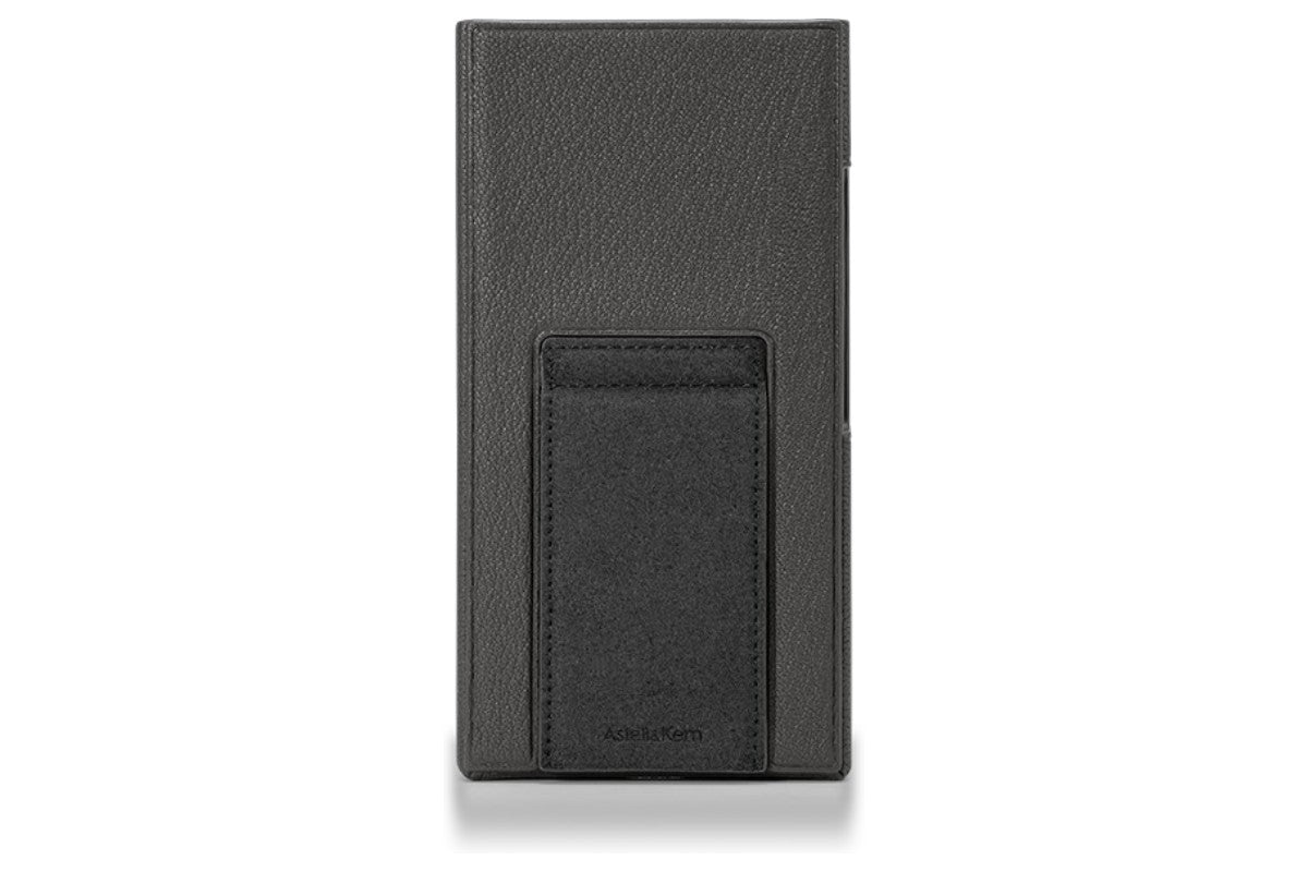 PD20 Leather Case