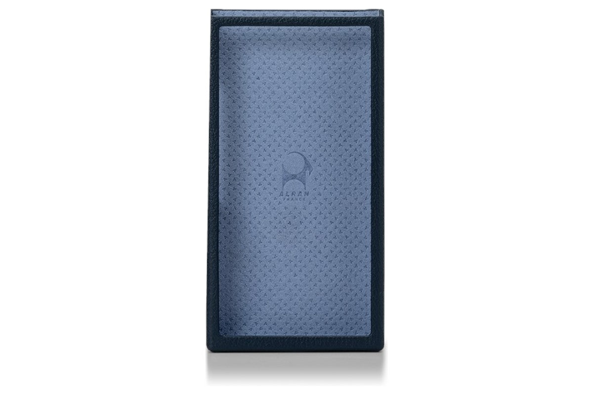 PD20 Leather Case