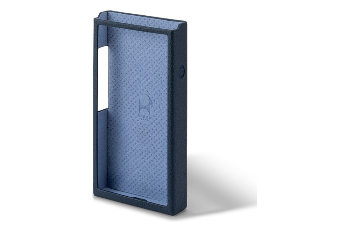 PD20 Leather Case