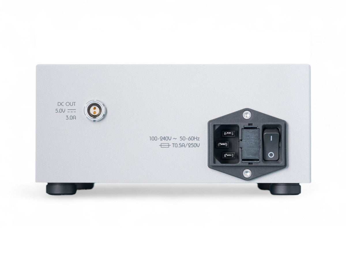 Madison Power S