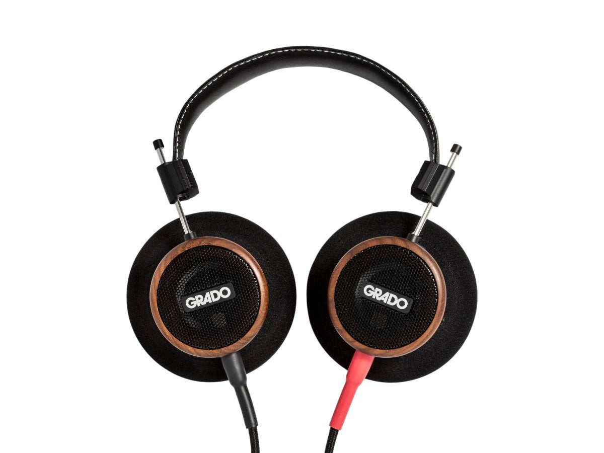 Signature S550 Headphones