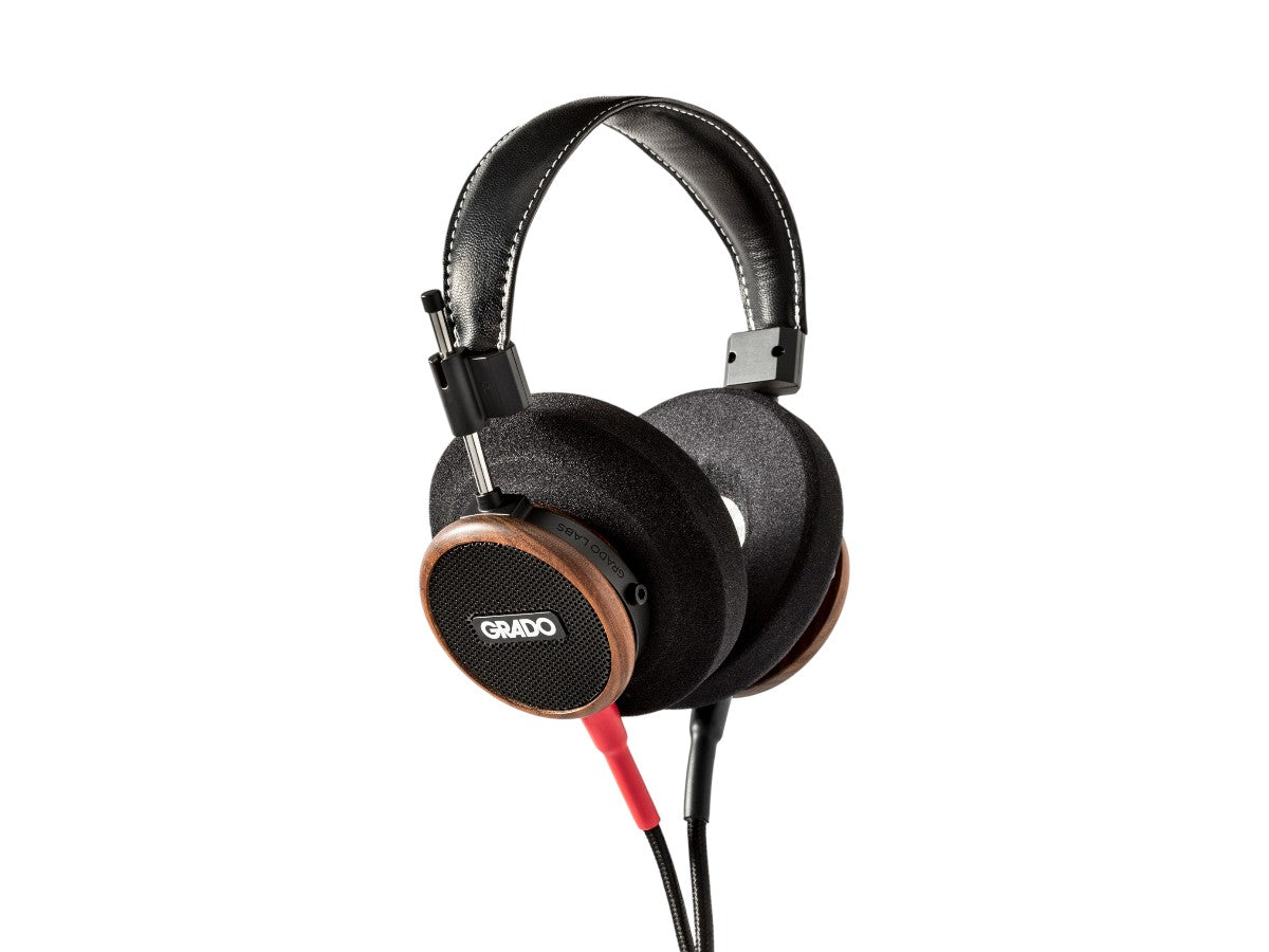 Signature S550 Headphones