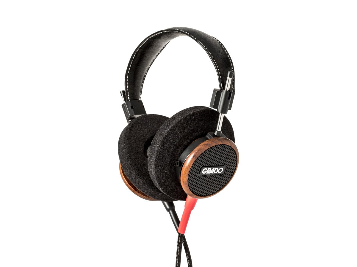 Signature S550 Headphones