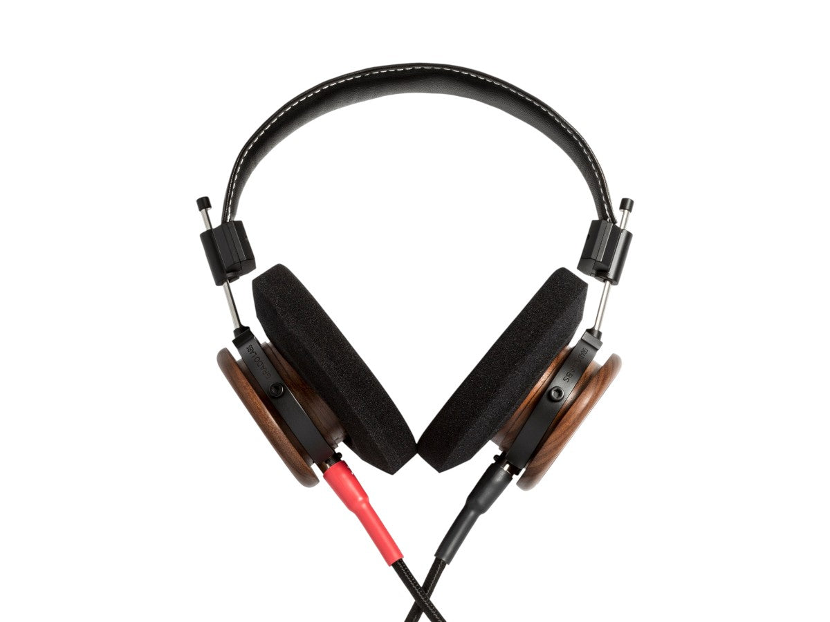 Signature S550 Headphones