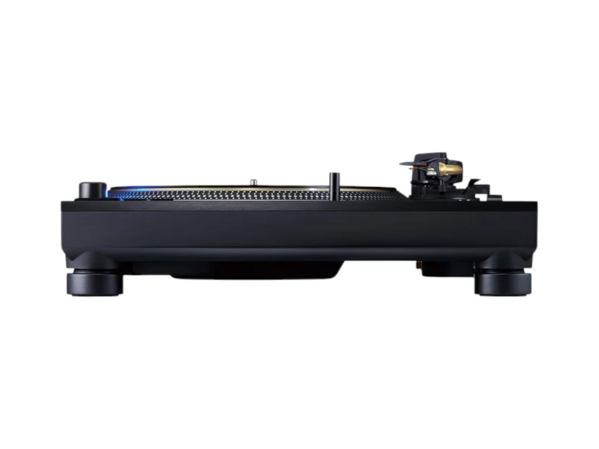 SL-1200GME | SL-1210GME Master Edition Direct Drive Turntable