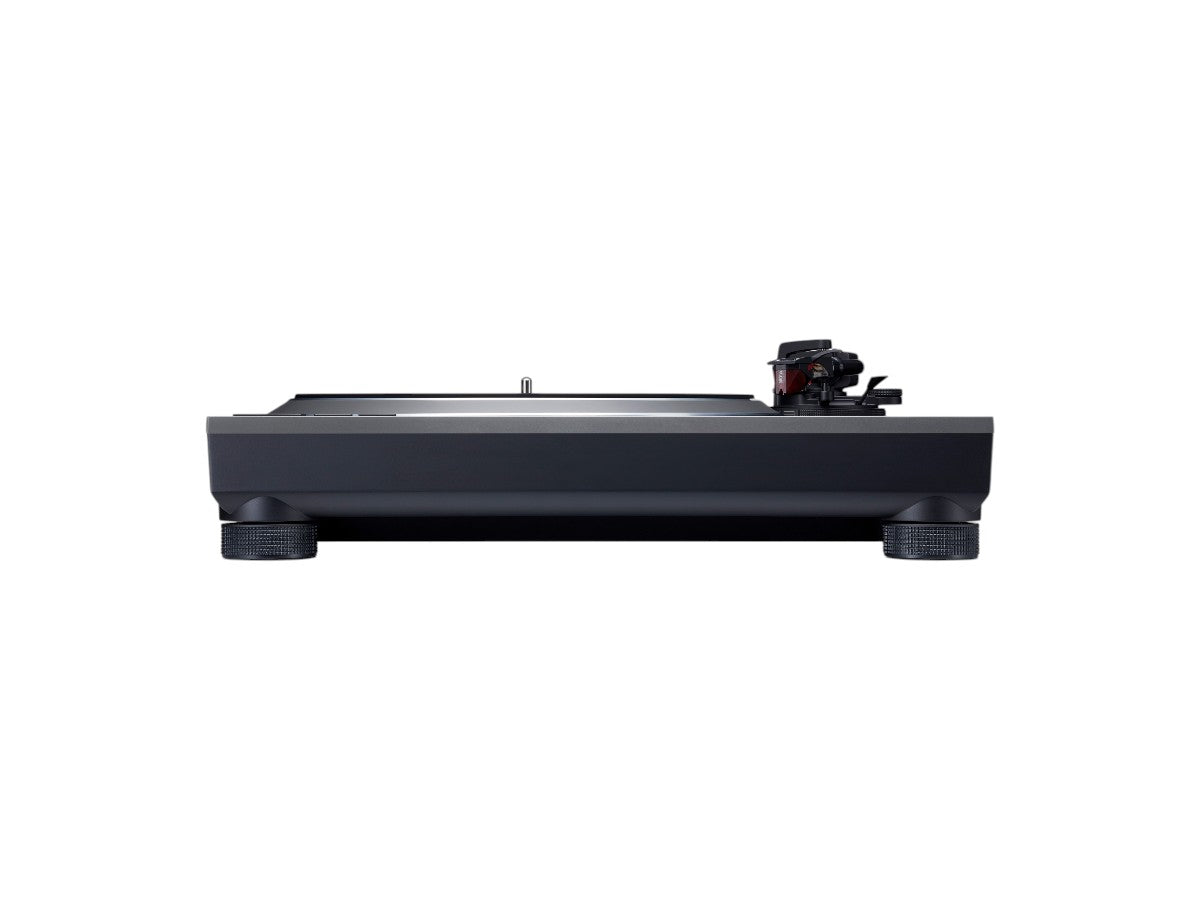 SL-1500CS Direct Drive Turntable wih Delta Sigma Drive