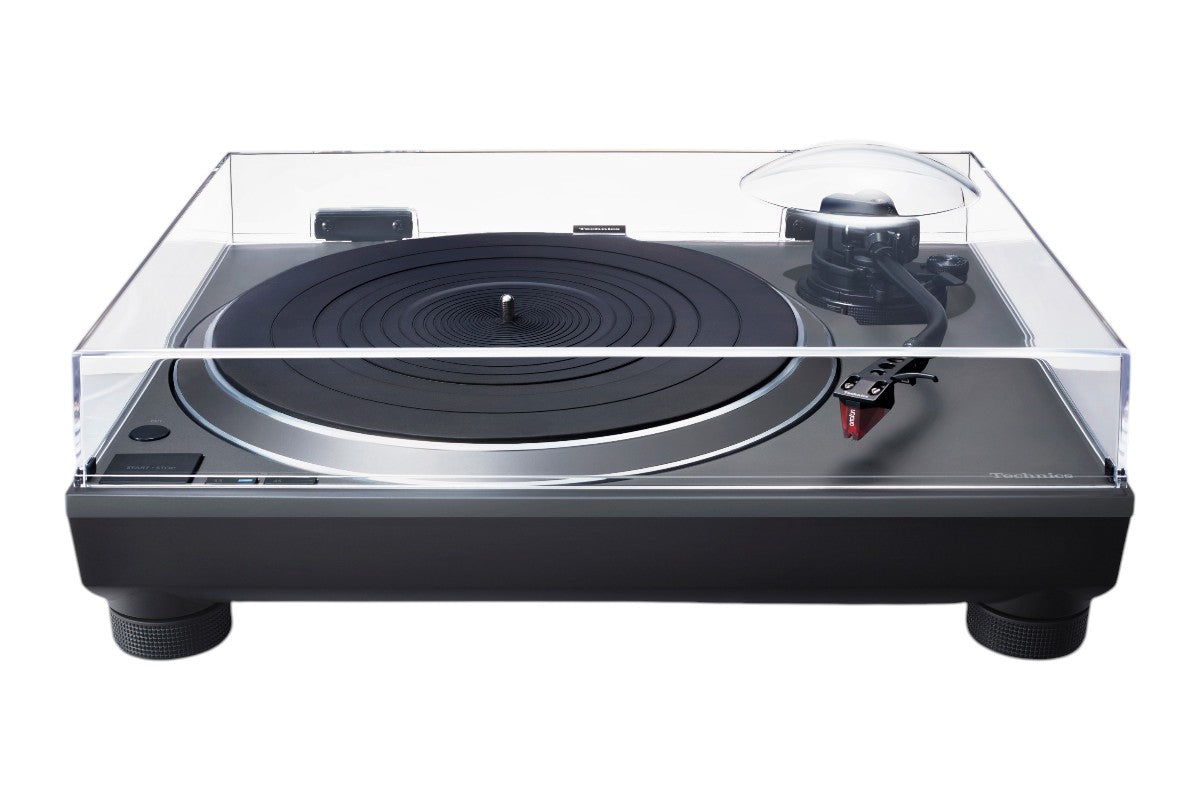 SL-1500CS Direct Drive Turntable wih Delta Sigma Drive