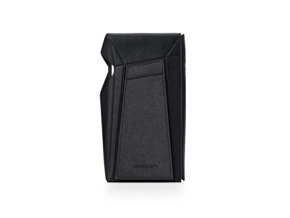 SP4000 Leather Case