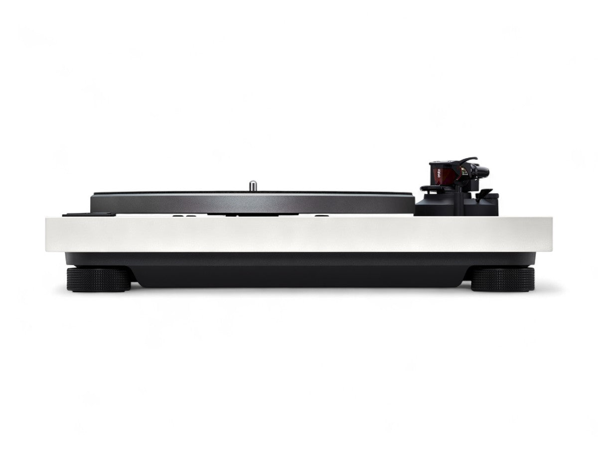 SL-50C Direct Drive Turntable