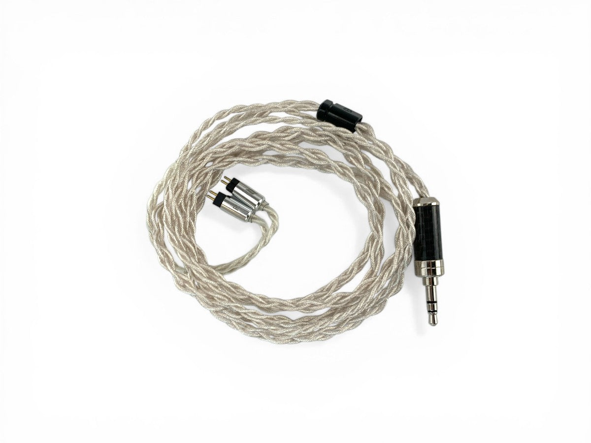 Demo Wraith Cable