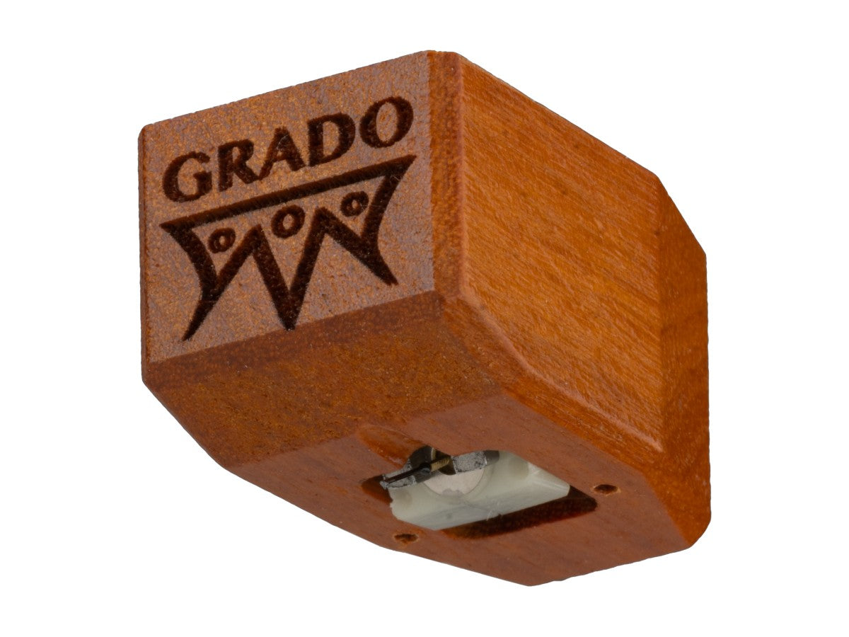 Timbre Series Master4 Phono Cartridge