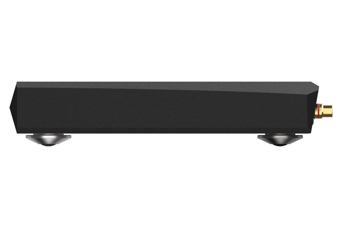X-Sabre 3 MQA Dac