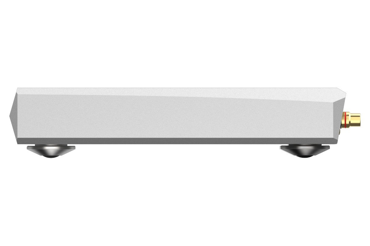 X-Sabre 3 MQA Dac