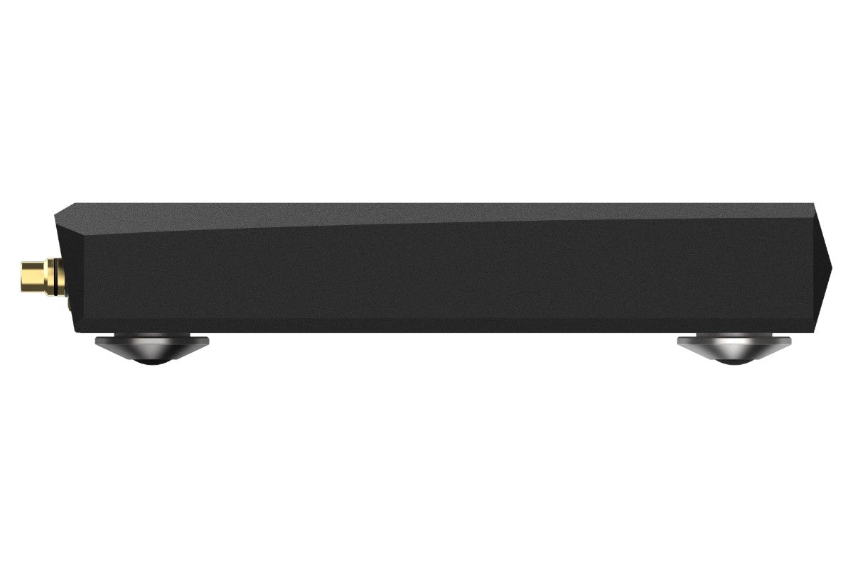 X-Sabre 3 MQA Dac