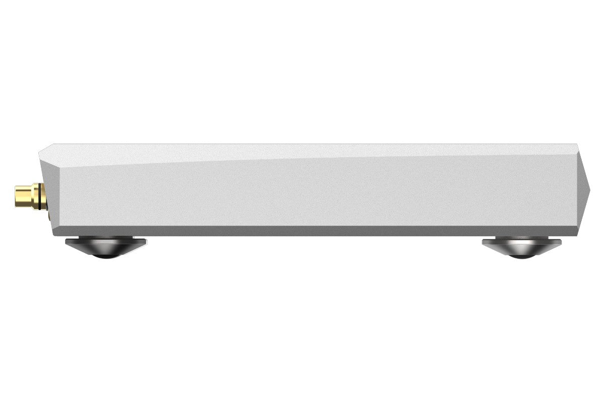 X-Sabre 3 MQA Dac