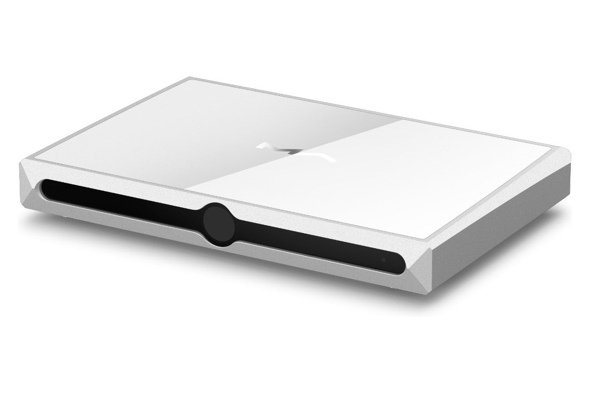 X-Sabre 3 MQA Dac